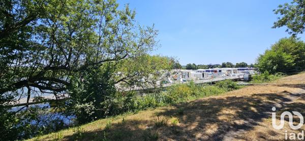 Maison à vendre 3 pièces 86 m² Redon