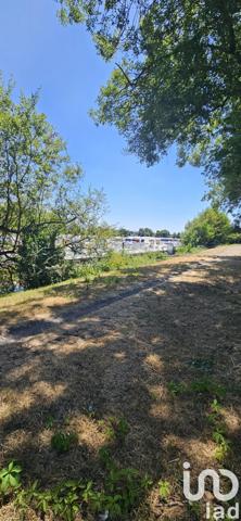 Maison à vendre 3 pièces 86 m² Redon