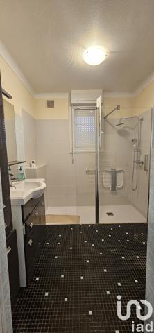 Maison à vendre 3 pièces 86 m² Redon