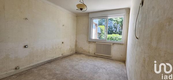 Maison à vendre 3 pièces 86 m² Redon