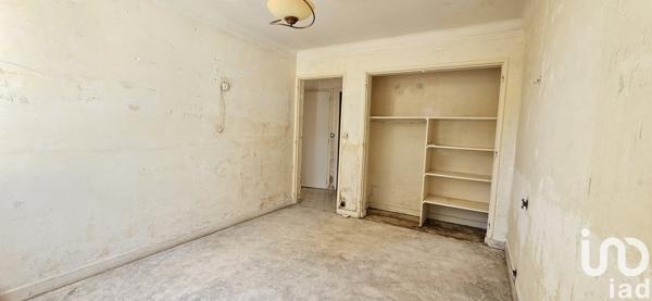 Maison à vendre 3 pièces 86 m² Redon