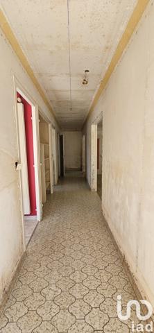 Maison à vendre 3 pièces 86 m² Redon