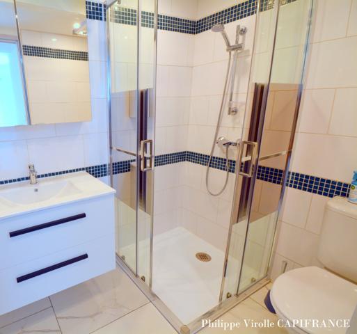 Maison à vendre 6 pièces 124 m2 LE CHATEAU D'OLERON (17) 399000€