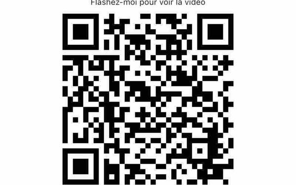 Appartement à vendre    2 pièces • 30,53 m2 Orléans