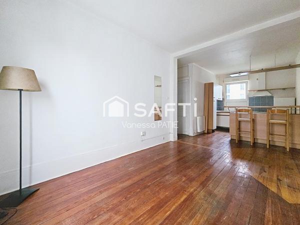 DPE étiquette F à partir du 01/01/2026