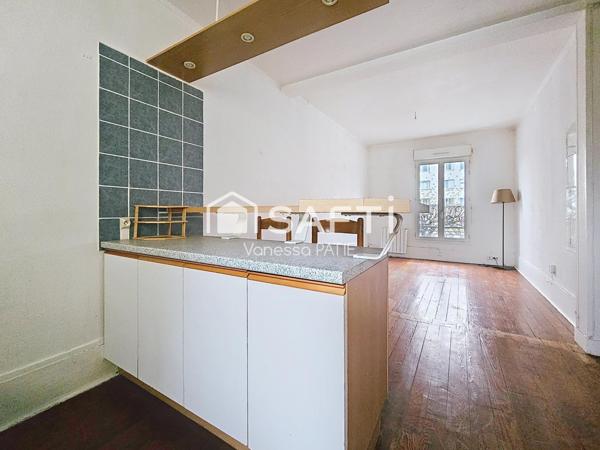 DPE étiquette F à partir du 01/01/2026