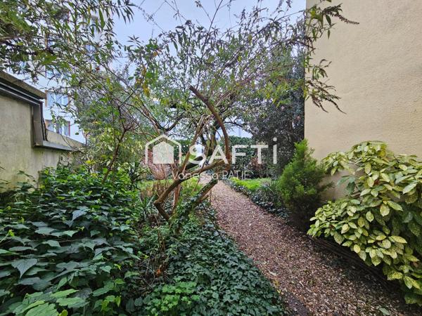 DPE étiquette F à partir du 01/01/2026