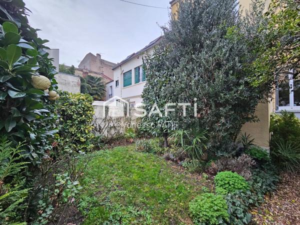 DPE étiquette F à partir du 01/01/2026