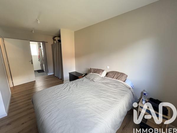 Maison à vendre 5 pièces 131 m² Soulom