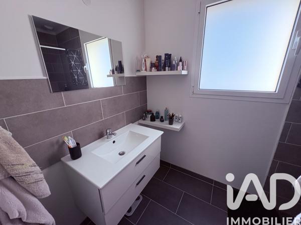 Maison à vendre 5 pièces 131 m² Soulom