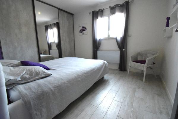 Propriété Draguignan videos disponibles