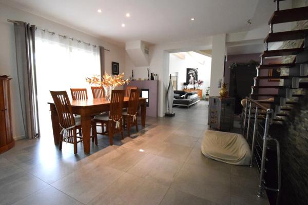 Propriété Draguignan videos disponibles