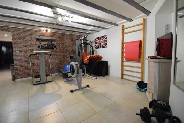 Propriété Draguignan videos disponibles