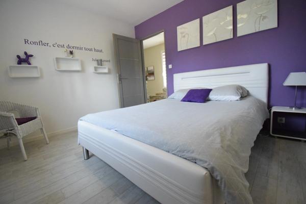 Propriété Draguignan videos disponibles