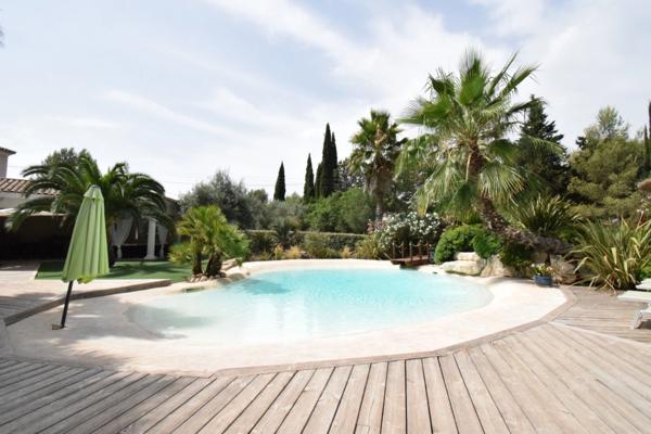 Propriété Draguignan videos disponibles