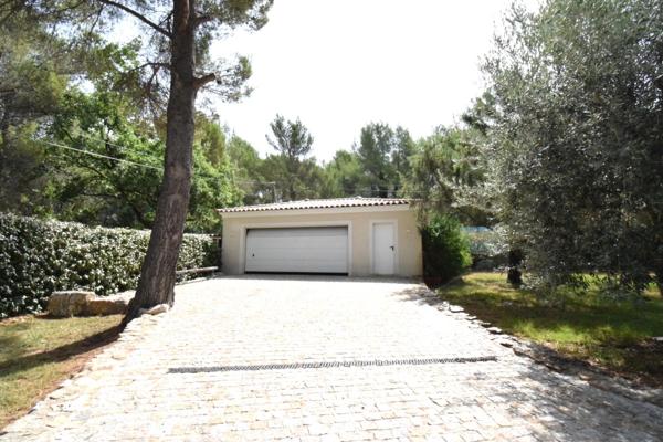 Propriété Draguignan videos disponibles