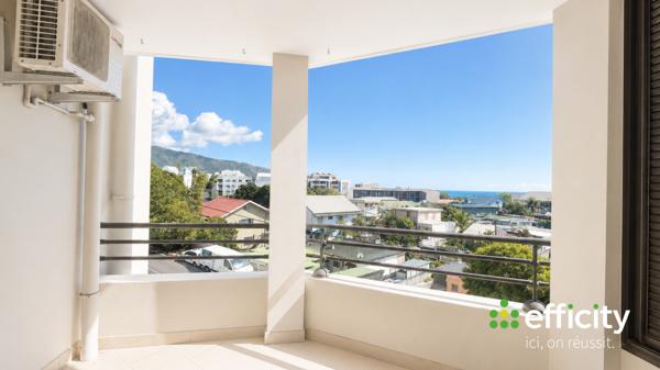 Appartement
         2 pièces
        - 41 m² 139 000 € *