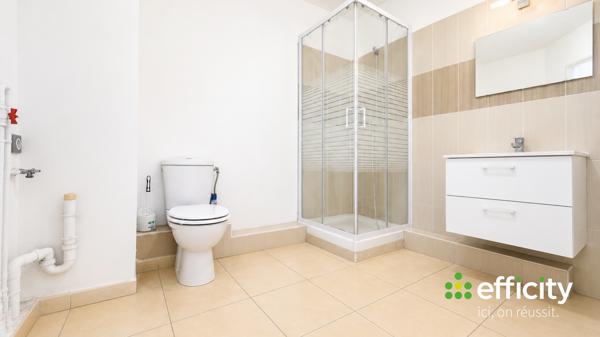 Appartement
         2 pièces
        - 41 m² 139 000 € *
