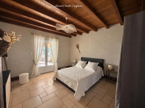 Maison de caractère à Bassillac et Auberoche