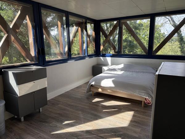 Vente                                                      Maison
                        
                     7 pièces                      252 m2                     à Sorel-Moussel