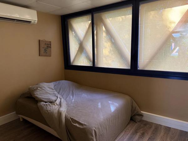 Vente                                                      Maison
                        
                     7 pièces                      252 m2                     à Sorel-Moussel