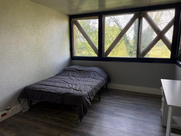 Vente                                                      Maison
                        
                     7 pièces                      252 m2                     à Sorel-Moussel