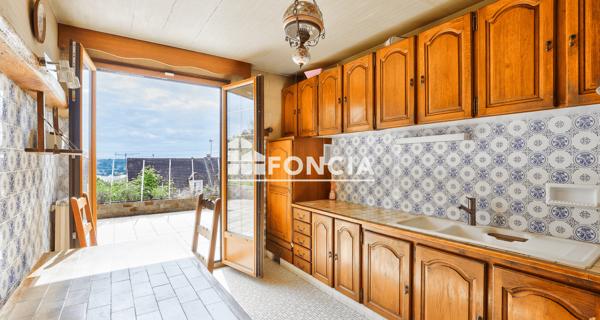 À vendre Maison 6 pièces 144 m² - Saint-pierre-du-perray 91280