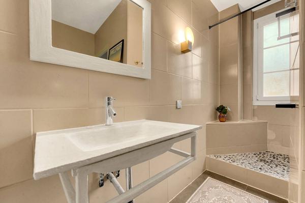 Appartement à TOULOUSE (31000)
