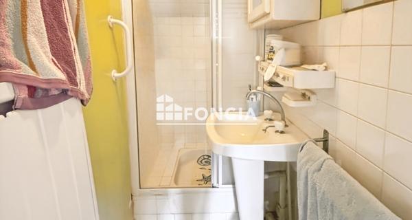 À vendre Maison 5 pièces 131.44 m² - Noiseau 94880