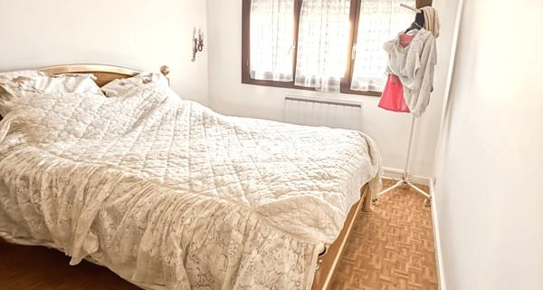 À vendre Maison 5 pièces 131.44 m² - Noiseau 94880