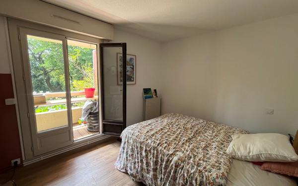 Appartement à vendre    3 pièces • 72 m2 Bayonne