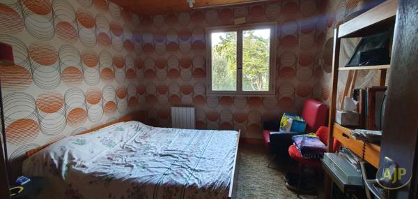 Vente maison Pornichet : 600 000 € - AJP Immobilier Pornichet