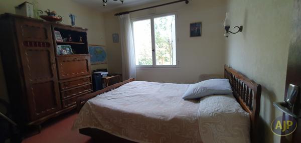 Vente maison Pornichet : 600 000 € - AJP Immobilier Pornichet