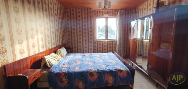 Vente maison Pornichet : 600 000 € - AJP Immobilier Pornichet