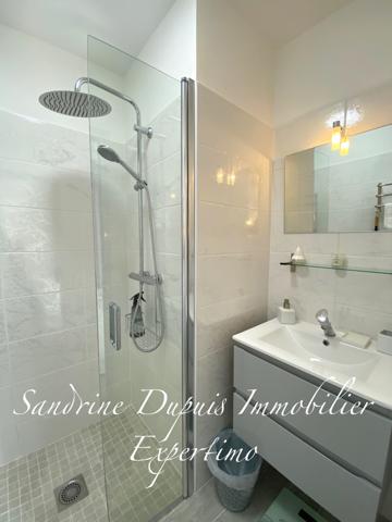 Chermignac (17460) CHERMIGNAC : Magnifique propriété rénovée 6 chambres. Idéale pour activité de chambres d'hôte, grande f