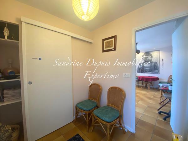 Chermignac (17460) CHERMIGNAC : Magnifique propriété rénovée 6 chambres. Idéale pour activité de chambres d'hôte, grande f