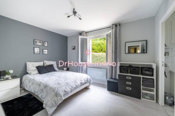 Maison à vendre 10 pièces de 263 m²