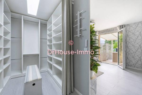 Maison à vendre 10 pièces de 263 m²