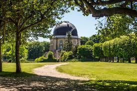 Appartement 2 pièces - 39 m²