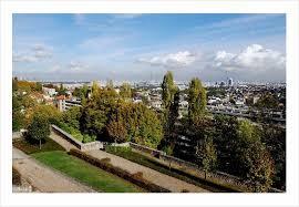 Appartement 2 pièces - 39 m²