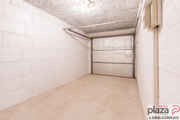 Maison 6 pièces 110 m2