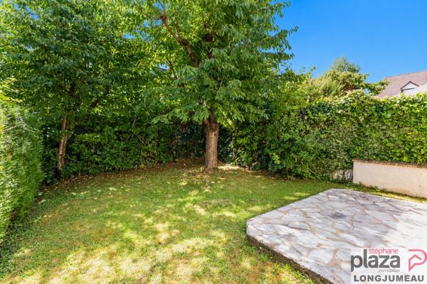 Maison 6 pièces 110 m2