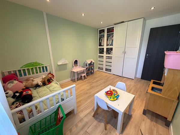 Maison 4 pièces 82.23 m2