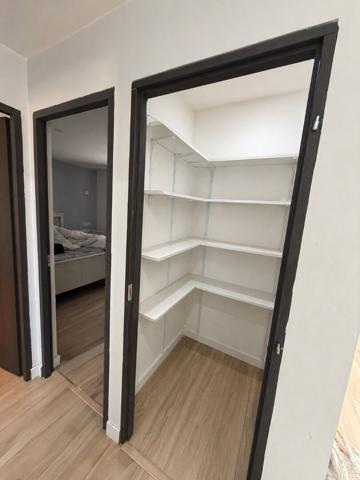Maison 4 pièces 82.23 m2