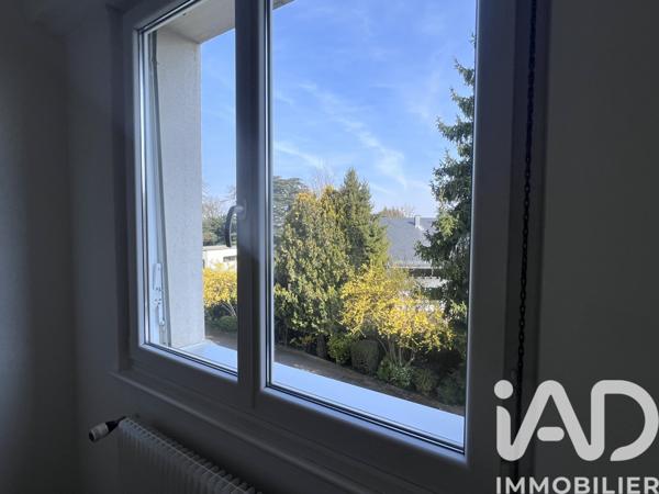 Appartement à vendre 6 pièces 133 m² Mulhouse