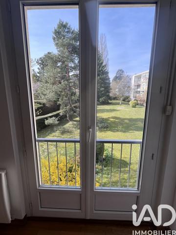 Appartement à vendre 6 pièces 133 m² Mulhouse