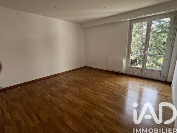 Appartement à vendre 6 pièces 133 m² Mulhouse