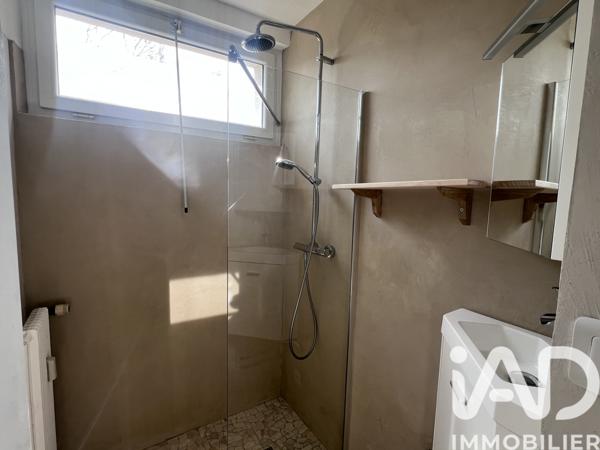 Appartement à vendre 6 pièces 133 m² Mulhouse