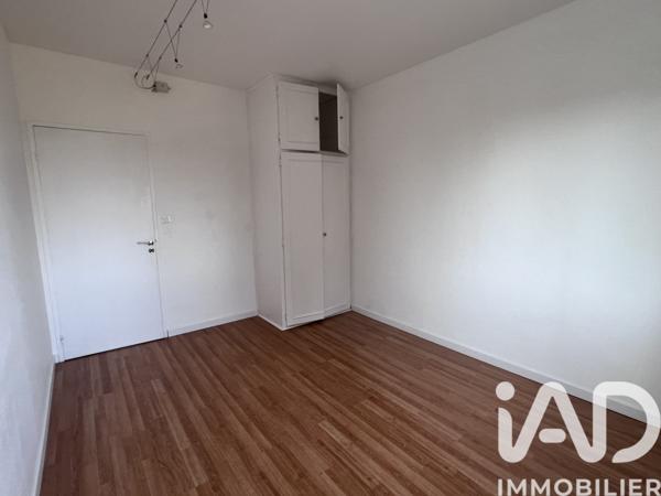 Appartement à vendre 6 pièces 133 m² Mulhouse