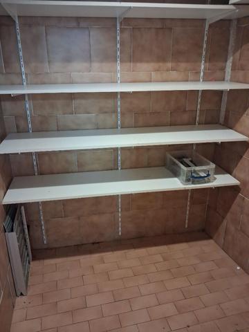 Local commercial 37 m2